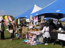 20141019_3.jpg