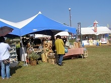 20141019_4.jpg