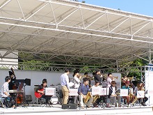 20141019_5.jpg