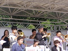 20141019_6.jpg