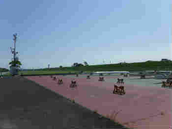 DSCF1212.jpg