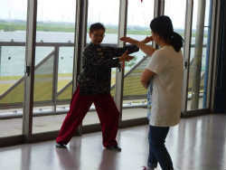 DSCF1268.jpg