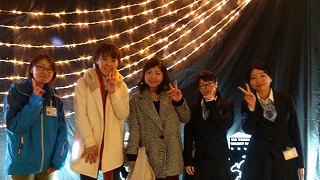 DSC_3680_edit0.jpg