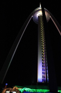 IMG_3331.jpg