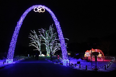 IMG_4689.jpg