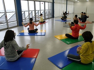 P2090016.jpg