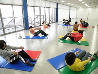 P2090022.jpg