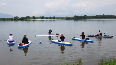 RIMG0964.jpg