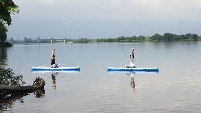 RIMG0988.jpg