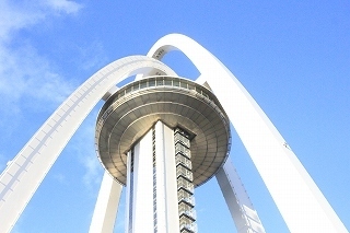 002.jpg