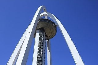 002.jpg
