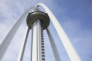 006.jpg