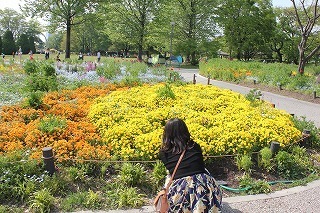 021.jpg