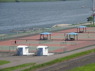 022.jpg