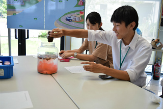 12-川を汚したのは誰だ.jpg