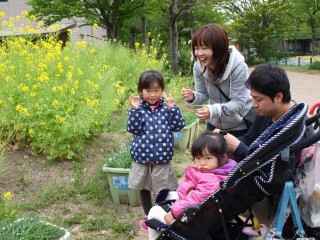 140420 園内風景 (4).jpg