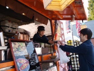 151101よこべえ (4).jpg