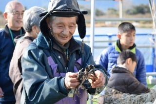 170109自然体験寒鮒 (222).jpg