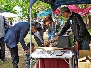 170422ハンドメイド (2).jpg