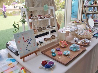 170422ハンドメイド (6).jpg