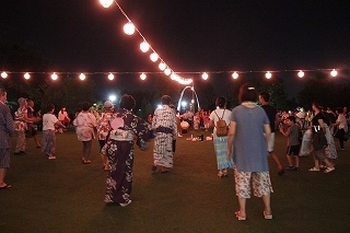 180811盆踊り大会 (146).jpg