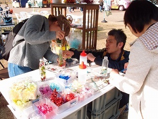 181201マルシェ (14)広報OK.jpg