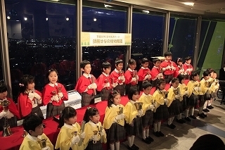 181221天使のクリスマスステージ (7).jpg