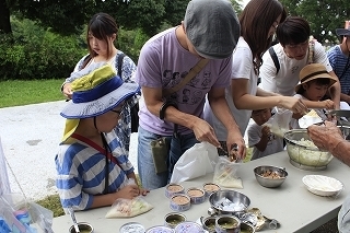 190901防災デー (28).jpg