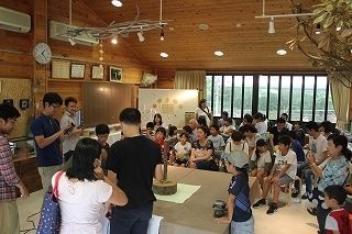 195.jpg