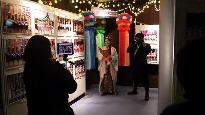 201112ツイキャス (1).jpg