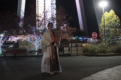 201112ツイキャス (3).jpg
