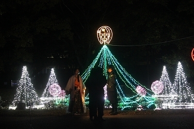 201112ツイキャス (47).jpg