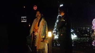 201112ツイキャス (82).jpg