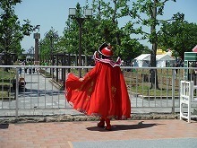 20120505_1.jpg