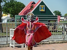 20120505_2.jpg
