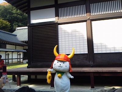 20121114_2.jpg