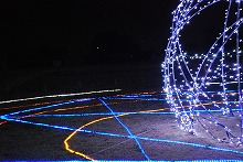 20121212_3.jpg