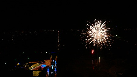 20121212_8.jpg