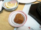 20130217_3.jpg