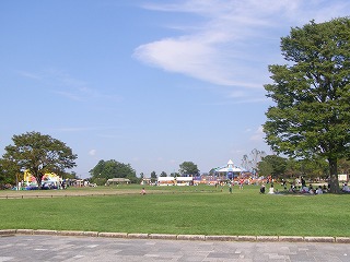20130921_1.jpg