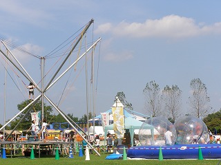 20130921_2.jpg