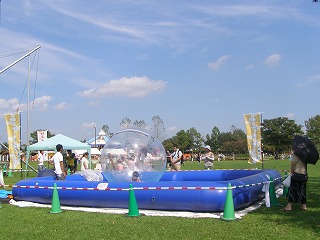 20130921_3.jpg