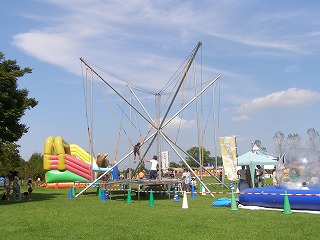 20130921_4.jpg