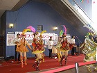 20131005_16.jpg