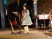 20131219_2.jpg