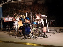 20131219_3.jpg