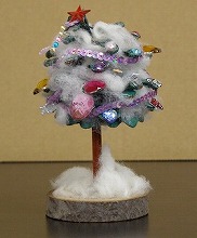 20131219_6.jpg