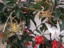 20140102_3.jpg