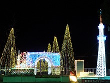 20140102_5.jpg