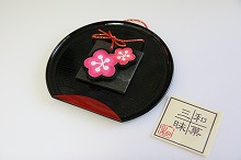 20140104_5.jpg